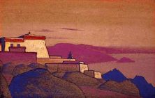 Haga click para ver la imagen ampliada sunset 2.jpg